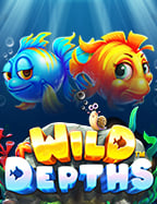 slot ฝาก 1 รับ 100super slot เล่น หน้า เว็บ แต่คุ้มค่าแน่นอน