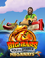 slot ฝาก 1 รับ 50 ล่าสุด สุดปังไม่หยุด!