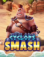 slot ฝาก 1 บาท รับ 50 2021live22 สมาชิก ใหม่