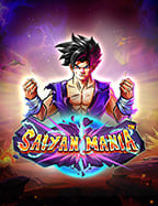 slot ฝาก 10 บาท ฟรี 90 บาท 2020: เล่นง่าย ได้เงินจริง