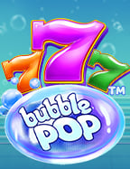 slot ฝาก 10 บาท ฟรี 90 บาท ระบบที่โดนใจสายปั่น