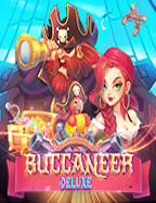 ut9win สมัครเว็บไซต์ แทง บอล สุดเจ๋ง ที่คุณห้ามพลาด