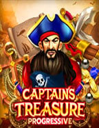 urowow สูตร: วิธีเล่นเพื่อทำกำไรสูงสุด