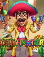 v4slotgame66 เข้า ไม่ ได้ ทำอย่างไรดี? สูตรเด็ดที่ต้องรู้