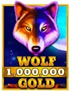 uwin789 สมัคร เทคนิคเล่นเกมสล็อตให้ได้เงิน