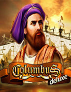 Ultimate Striker PG Slot: วิธีเล่นง่ายได้เงินชัวร์