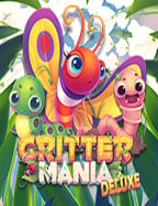 v8abc คา สิ โนเครดิต ฟรี ปี ใหม่ 2021: วิธีเล่นอย่างมีประสิทธิภาพ