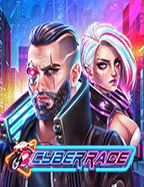 v8abc คา สิ โนเครดิต ฟรี ปี ใหม่ 2021: สูตรสล็อตที่ไม่ควรพลาด