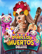 unseen casino สูตร สนุกกับการเดิมพันในโลกแห่งสล็อต