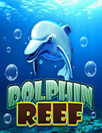 user ทดลอง joker: ประสบการณ์เล่นสล็อตฟรี