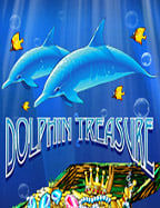 แนะนำ v8slot เกมสล็อตจาก Jili ที่คุณต้องไม่พลาด