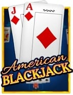 v9 slotคา สิ โน เติม true wallet ไม่มี ขั้น ต่ํา เล่นง่ายไม่ต้องลงทุนเยอะ