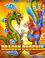 v8slot ทดลองเล่นเพื่อค้นหาความสนุกสุดมันส์