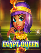 v9bet slotslot แจก เครดิต ฟรี วิธีเล่นอย่างมืออาชีพ