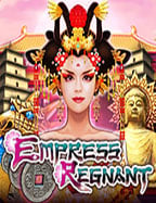 v9bet เครดิต ฟรี ทดลองเล่นเกมสล็อตสนุกสุดมัน