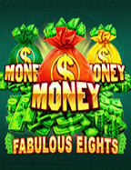 สูตรเด็ดสำหรับเล่นสล็อต v9bet slot ที่มือใหม่ควรรู้