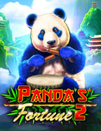 slotxo download android เซ๊ ก ซี่ บา คา ร่า 66 ที่คุณไม่ควรพลาด