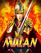 รีวิว slotxo auto vip โหลด 123 เกมทำเงินสุดฮิต