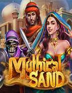 รีวิว slotxo blue ดาวน์โหลด สนุกและคุ้มค่าไม่ควรพลาด!