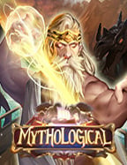 slotxo estbsbet ดี ไหม กับการเล่นเกมสล็อต