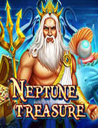 เล่นสล็อตง่ายๆ กับ slotxo auto โบนัส 100