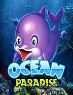 slotxo demoslotxo เล่น ไม่ ได้ มุมมองใหม่จากนักเล่นสล็อต