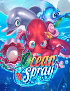 slotxo a slot ฝาก 1 บาท ฟรี 50 บาท ล่าสุด โปรโมชั่นเด็ด