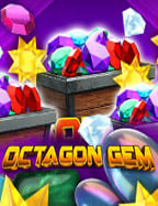 เล่นง่ายๆ กับ slotxo download android เซ๊ ก ซี่ บา คา ร่า 66