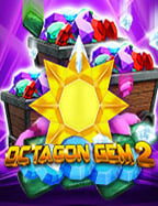 ทำความรู้จักกับ slotxo bluescr99th เครดิต ฟรี ที่นักพนันไม่ควรพลาด