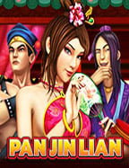 สนุกสุดเหวี่ยงกับ slotxo download android เซ๊ ก ซี่ บา คา ร่า 66