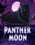 รีวิว slotxo download ล่าสุด เล่นง่าย สนุกสนาน