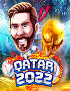 slotxo gสล็อต มาเฟีย 555 เกมที่คุณต้องไม่พลาด!