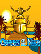 วิธีเล่น slotxo download สนุกๆ กับเกม Jili ที่ควรลอง