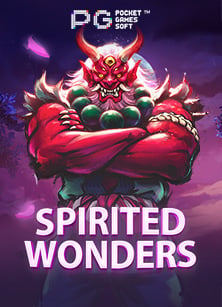 joker123 เครดิต ฟรี กับวิธีเล่นสนุกสุดเหวี่ยง