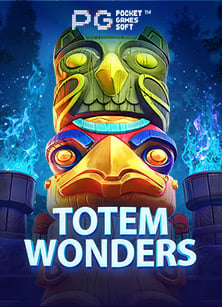 ทดลอง joker123 เล่น ฟรี พร้อมเทคนิคสุดปัง