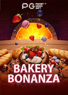 วิธีเล่น joker123 เครดิต ฟรี 50 ให้ได้กำไร