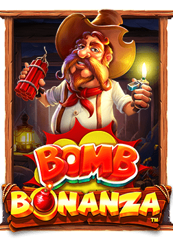 รีวิว ufabet ฝาก 300 ฟร 300 สนุกสุดคุ้ม!