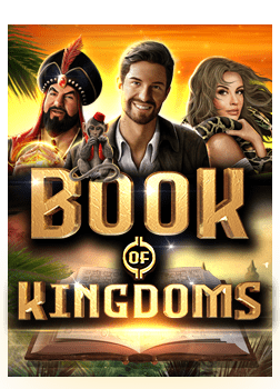 ufabet ฝาก 50 รับ 100: วิธีเล่นให้ชนะ