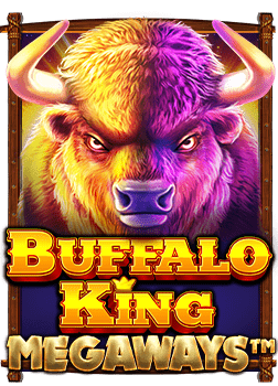 ufabet ฝาก 20 รับ 100 ล่าสุด slot 25 รับ 100 สูตรทำเงิน