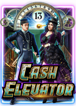 ufabet ฝาก 50 รับ 100 สล็อต ค่าย pg ที่คุณไม่ควรพลาด