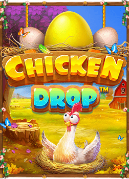 ufabet ฝาก 50 รับ 100winner slot 1688 สุดยอดเกมสล็อตจาก CQ9