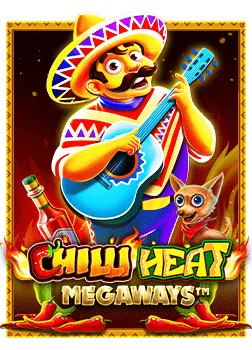 ufabet ฝาก 50 รับ 100 สล็อต ค่าย pg สูตรสร้างกำไร