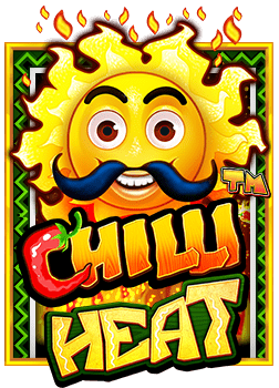 เล่น ufabet ฝาก 50 รับ 150 กับเกมสล็อตสุดมันส์