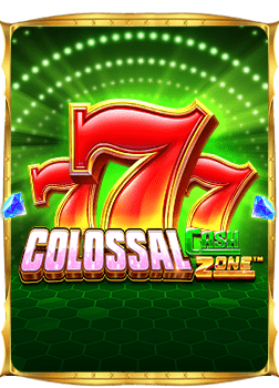 รีวิว ufabet ฝาก 500 ฟรี 300 เล่นเกมสล็อตสนุกสุดฟิน