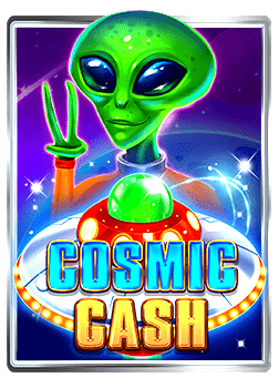 ufabet ฝาก 500 ฟร 300 เล่นง่าย ได้เงินจริง