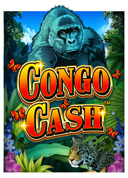 เล่นสนุกกับ ufabet ฝาก 500 ฟร 300 รวยง่ายไม่ต้องรอนาน!