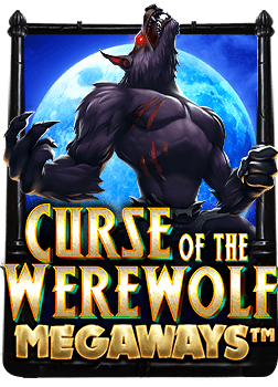 ufabet ฝาก ขั้น ต่ำ 100 เปิดสนามเกมสล็อตออนไลน์