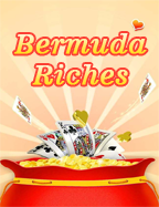 รีวิว scr slot เกมสุดมันจาก Spade Gaming