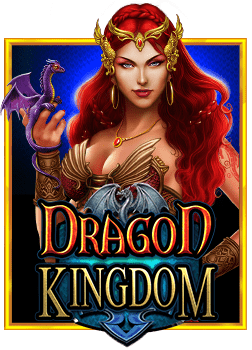 สัมผัสความสนุกกับ sco88 เครดิต ฟรี 150 และเกมสล็อต