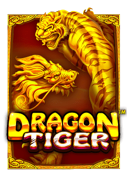 สนุกไปกับ sco88 โค้ด เครดิต ฟรี 300ro joker slot กันเถอะ!